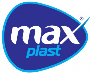 Max Plast